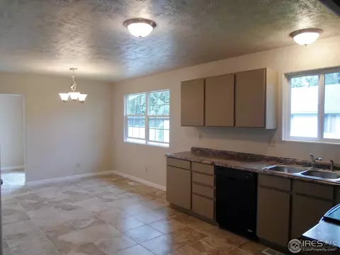 3504 15th Ave, Evans, CO 80620 photo 3