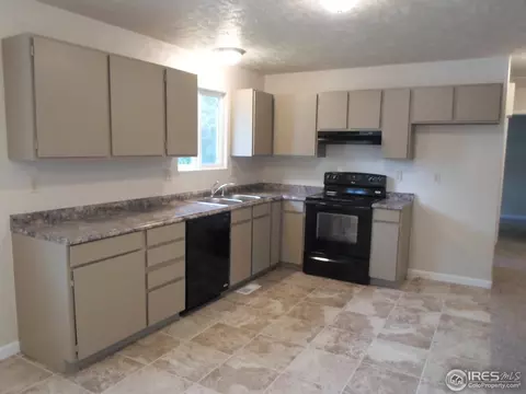 3504 15th Ave, Evans, CO 80620 photo 5