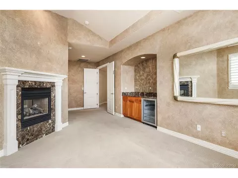 9101 E Lost Hill Dr, Lone Tree, CO 80124 photo 28