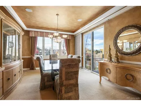 9101 E Lost Hill Dr, Lone Tree, CO 80124 photo 12