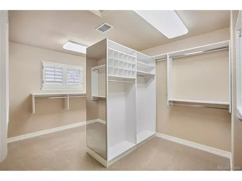 9101 E Lost Hill Dr, Lone Tree, CO 80124 photo 31