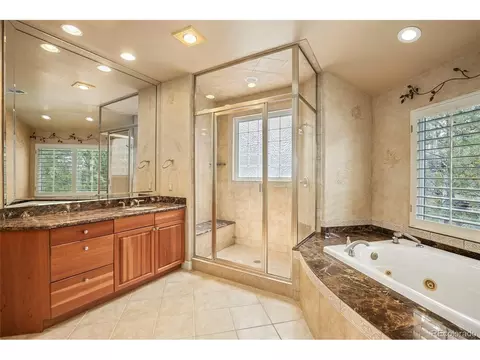 9101 E Lost Hill Dr, Lone Tree, CO 80124 photo 30