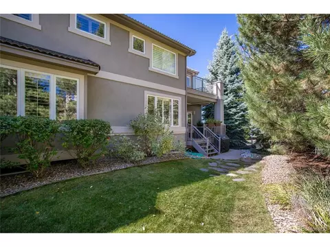 9101 E Lost Hill Dr, Lone Tree, CO 80124 photo 7