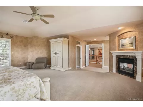 9101 E Lost Hill Dr, Lone Tree, CO 80124 photo 25