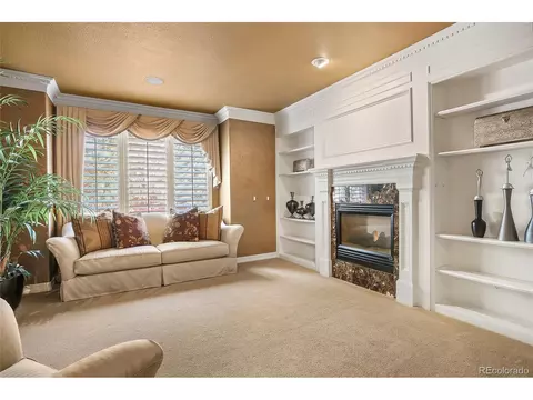9101 E Lost Hill Dr, Lone Tree, CO 80124 photo 20