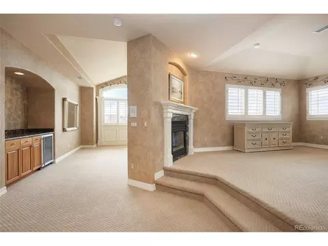 9101 E Lost Hill Dr, Lone Tree, CO 80124 photo 26
