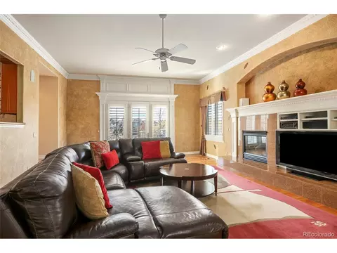 9101 E Lost Hill Dr, Lone Tree, CO 80124 photo 14