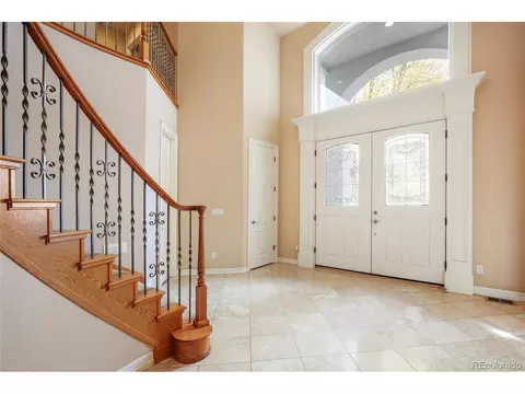 9101 E Lost Hill Dr, Lone Tree, CO 80124 photo 10