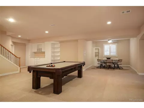 9101 E Lost Hill Dr, Lone Tree, CO 80124 photo 33