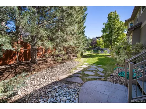 9101 E Lost Hill Dr, Lone Tree, CO 80124 photo 9