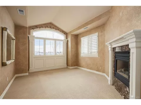 9101 E Lost Hill Dr, Lone Tree, CO 80124 photo 27