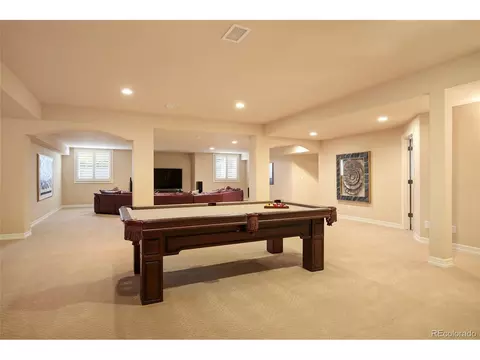 9101 E Lost Hill Dr, Lone Tree, CO 80124 photo 32