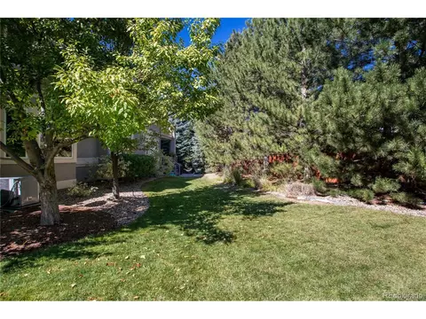 9101 E Lost Hill Dr, Lone Tree, CO 80124 photo 6