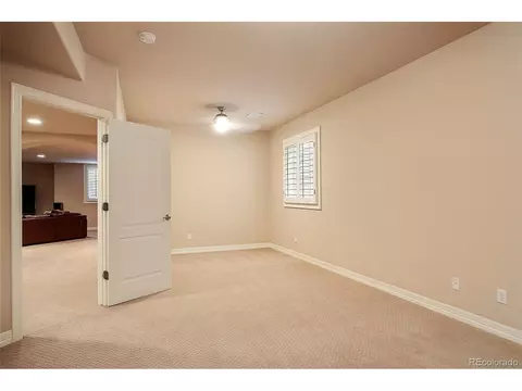 9101 E Lost Hill Dr, Lone Tree, CO 80124 photo 35