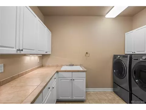 9101 E Lost Hill Dr, Lone Tree, CO 80124 photo 23