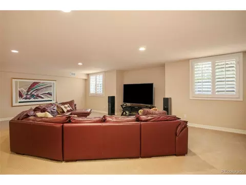 9101 E Lost Hill Dr, Lone Tree, CO 80124 photo 34