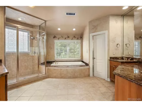 9101 E Lost Hill Dr, Lone Tree, CO 80124 photo 29
