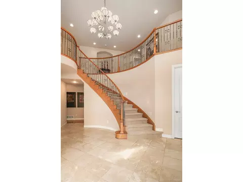 9101 E Lost Hill Dr, Lone Tree, CO 80124 photo 11