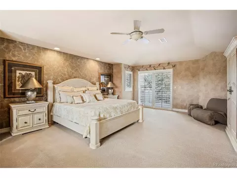 9101 E Lost Hill Dr, Lone Tree, CO 80124 photo 24