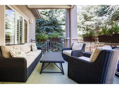 9101 E Lost Hill Dr, Lone Tree, CO 80124 photo 8