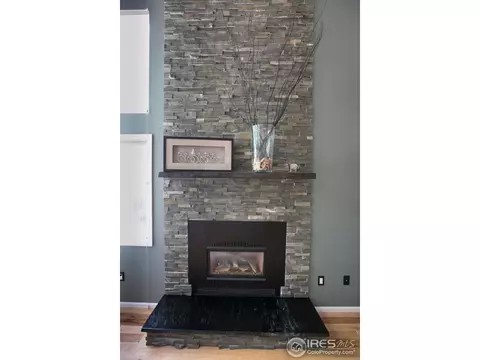 6811 Bugle Ct, Boulder, CO 80301 photo 12