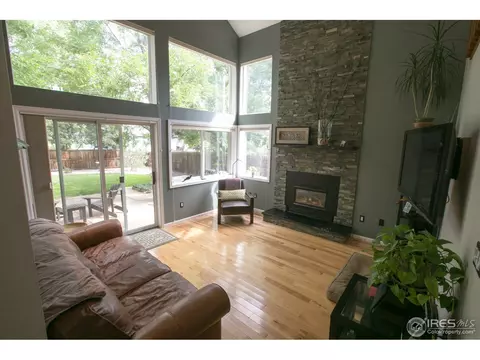 6811 Bugle Ct, Boulder, CO 80301 photo 10