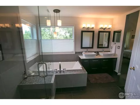 6811 Bugle Ct, Boulder, CO 80301 photo 14