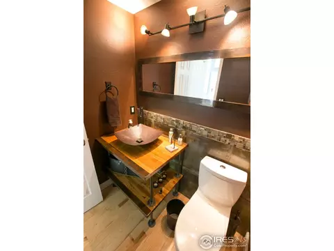 6811 Bugle Ct, Boulder, CO 80301 photo 11