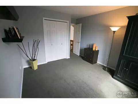 6811 Bugle Ct, Boulder, CO 80301 photo 18