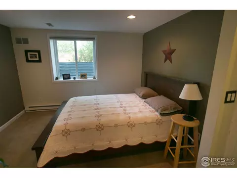 6811 Bugle Ct, Boulder, CO 80301 photo 20