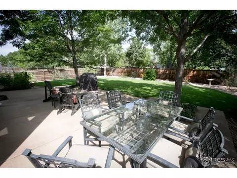 6811 Bugle Ct, Boulder, CO 80301 photo 21