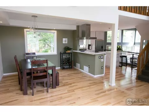 6811 Bugle Ct, Boulder, CO 80301 photo 2