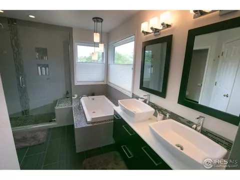 6811 Bugle Ct, Boulder, CO 80301 photo 15