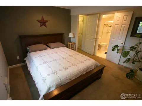 6811 Bugle Ct, Boulder, CO 80301 photo 19