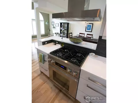 6811 Bugle Ct, Boulder, CO 80301 photo 5