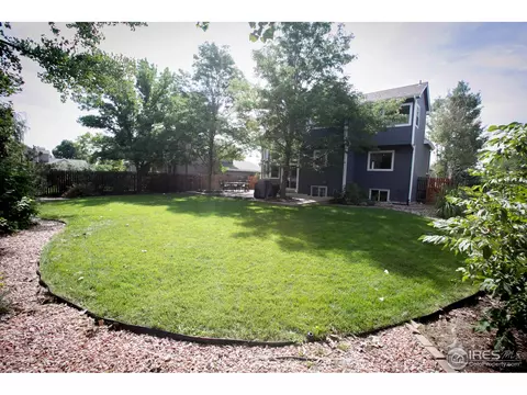 6811 Bugle Ct, Boulder, CO 80301 photo 22