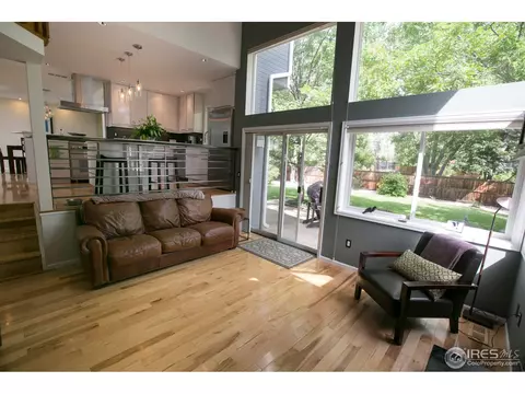 6811 Bugle Ct, Boulder, CO 80301 photo 9