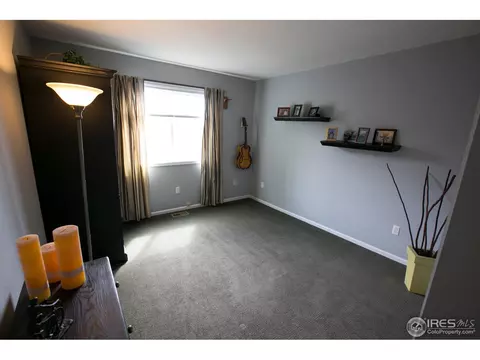 6811 Bugle Ct, Boulder, CO 80301 photo 17