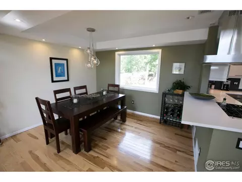 6811 Bugle Ct, Boulder, CO 80301 photo 7
