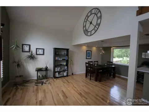 6811 Bugle Ct, Boulder, CO 80301 photo 8