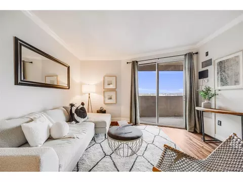 601 W 11th Ave #1101, Denver, CO 80204