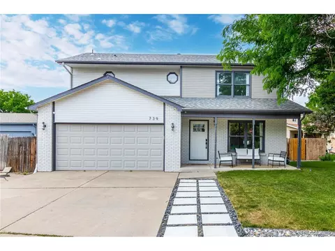 739 Sage Pl, Berthoud, CO 80513
