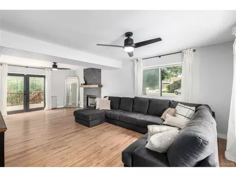 Other - 739 Sage Pl, Berthoud, CO 80513 photo 1 of 9