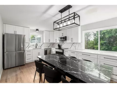 739 Sage Pl, Berthoud, CO 80513