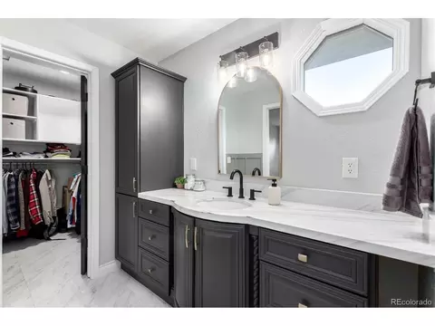 Other - 739 Sage Pl, Berthoud, CO 80513 photo 3 of 9