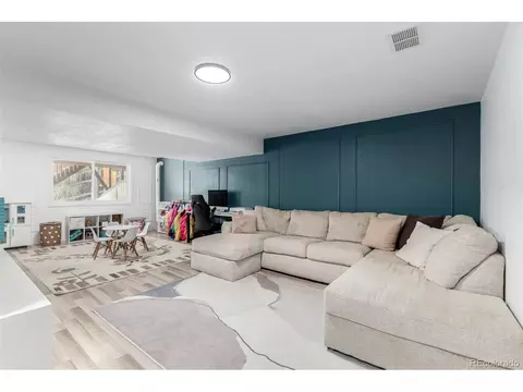 Other - 739 Sage Pl, Berthoud, CO 80513 photo 4 of 9