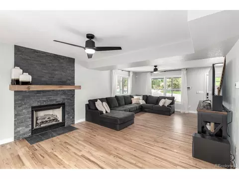 Living - 739 Sage Pl, Berthoud, CO 80513 photo 1 of 1