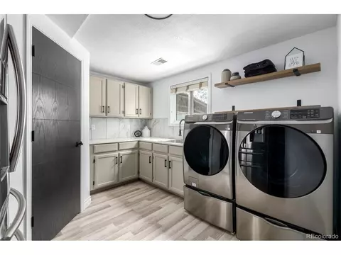 Other - 739 Sage Pl, Berthoud, CO 80513 photo 7 of 9