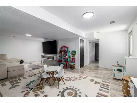 Other - 739 Sage Pl, Berthoud, CO 80513 photo 5 of 9