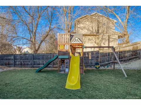 Exterior - 739 Sage Pl, Berthoud, CO 80513 photo 3 of 5
